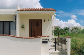 Nakagami-gun - House / Vacation STAY 80729
